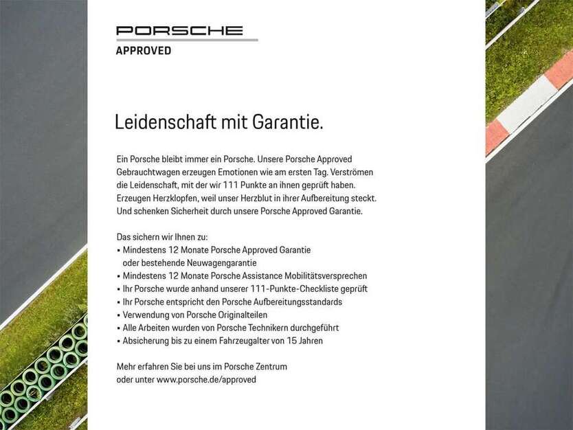 Boxster