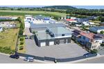 BUSINESS & LIFESTYLE  PREMIUM MIT WOW-FAKTOR - Wohn- & Geschäftshaus Gehrden | Angebot:26420923