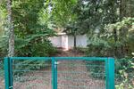 Bungalow Neustadt am Rübenberge - 114.000&euro; | Angebot:24017126