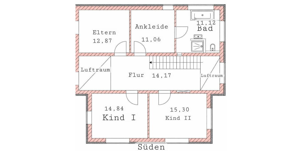 Einfamilienhaus Roden - 1 Zimmer, 254 m&sup2;, 665.000&euro; | Angebot:26698473