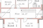 Einfamilienhaus Roden - 1 Zimmer, 254 m&sup2;, 665.000&euro; | Angebot:26698473