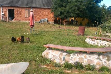 Haus Grevesmühlen - 159.000&euro; | Angebot:25105714