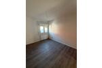 Etagenwohnung Staufenberg - 5 Zimmer, 130 m&sup2;, 1.200&euro; | Angebot:25843146
