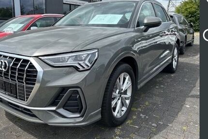Audi Q3 11.175 km 36.789 &euro; Erftstadt 50374