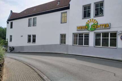 Einzelhandel in Vlotho 3.250.000 € 5340.3 m²
