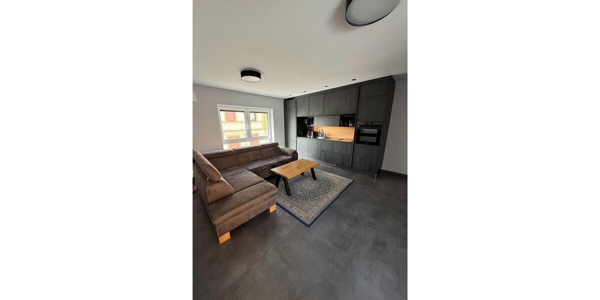 Etagenwohnung Urmitz - 3 Zimmer, 65 m&sup2;, 230.000&euro; | Angebot:26671359