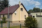 Einfamilienhaus Uebigau-Wahrenbrück Wahrenbrück - 6 Zimmer, 130 m&sup2;, 215.000&euro; | Angebot:26768310
