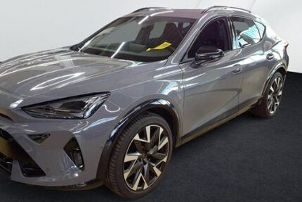 Cupra Formentor 11.825 km 44.950 &euro; Ingolstadt 85053