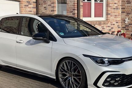 VW Golf 20.614 km 31.995 &euro; Schüttorf 48465