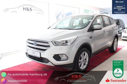 Ford Kuga 125.990 km 15.900 € Pinneberg 25421