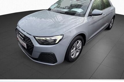Audi A1 6.980 km 22.480 &euro; Schwabach 91126