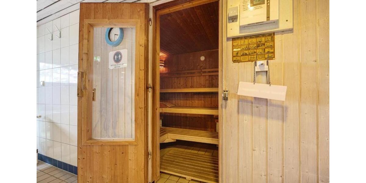 Etagenwohnung Wunstorf - 2 Zimmer, 42 m&sup2;, 159.000&euro; | Angebot:27078097