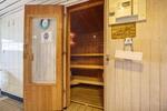 Etagenwohnung Wunstorf - 2 Zimmer, 42 m&sup2;, 159.000&euro; | Angebot:27078097