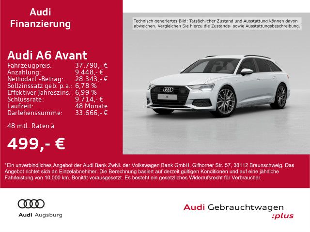 A6