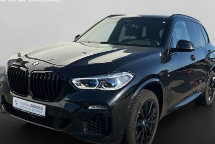 BMW X5 59.100 km 49.990 &euro; Alzenau 63755