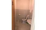 Gewerbeobjekt Neustadt an der Donau - 995&euro; | Angebot:25790548