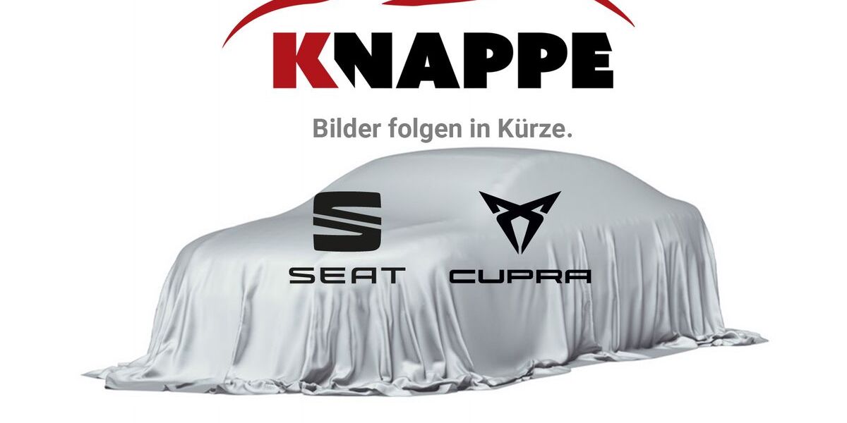Seat Leon 12.400 km 27.990 &euro; Traunstein 83278