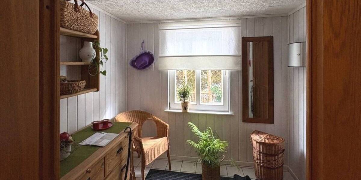 Doppelhaushälfte Berthelsdorf Berthelsdorf - 3 Zimmer, 75 m&sup2;, 98.000&euro; | Angebot:25996561
