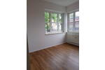 Wohnung in ruhiger und zentraler Lage