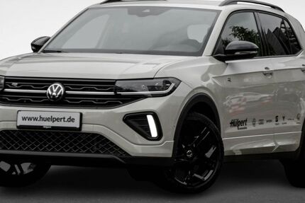 VW T-Cross 1.990 km 34.460 € Dortmund 44141