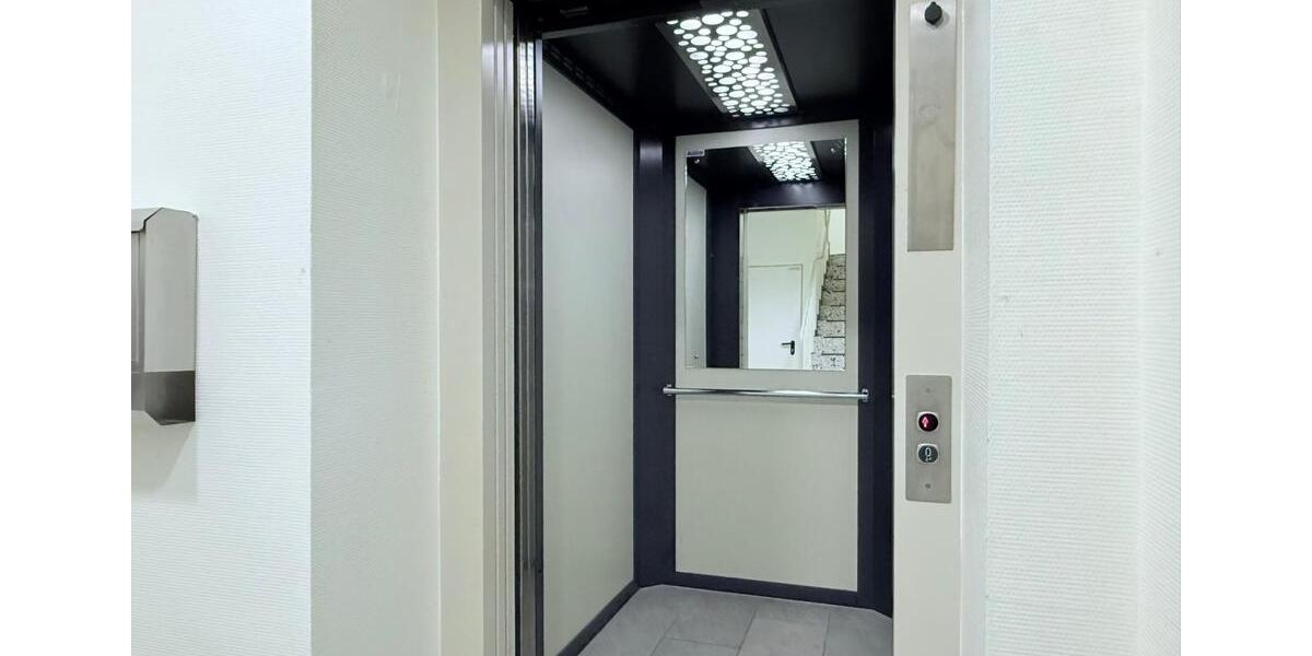 ⭐ Hochwertige Gewerbefläche in zentraler Lage von Papenburg ⭐ zimmer