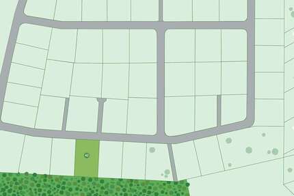 Grundstück Lage - 126.000&euro; | Angebot:25960722