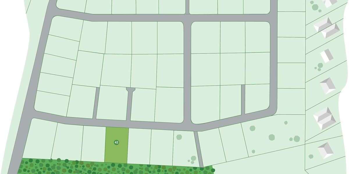 Grundstück Lage - 126.000&euro; | Angebot:25960722