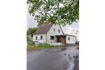 Einfamilienhaus Marktredwitz - 8 Zimmer, 235.000&euro; | Angebot:22131562