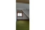 Doppelhaushälfte Markneukirchen - 3 Zimmer, 65 m&sup2;, 49.000&euro; | Angebot:26786750