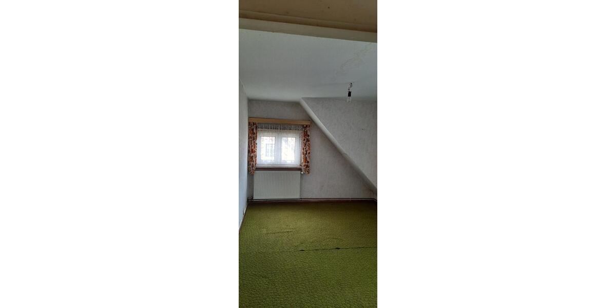 Doppelhaushälfte Markneukirchen - 3 Zimmer, 65 m&sup2;, 51.500&euro; | Angebot:26786750