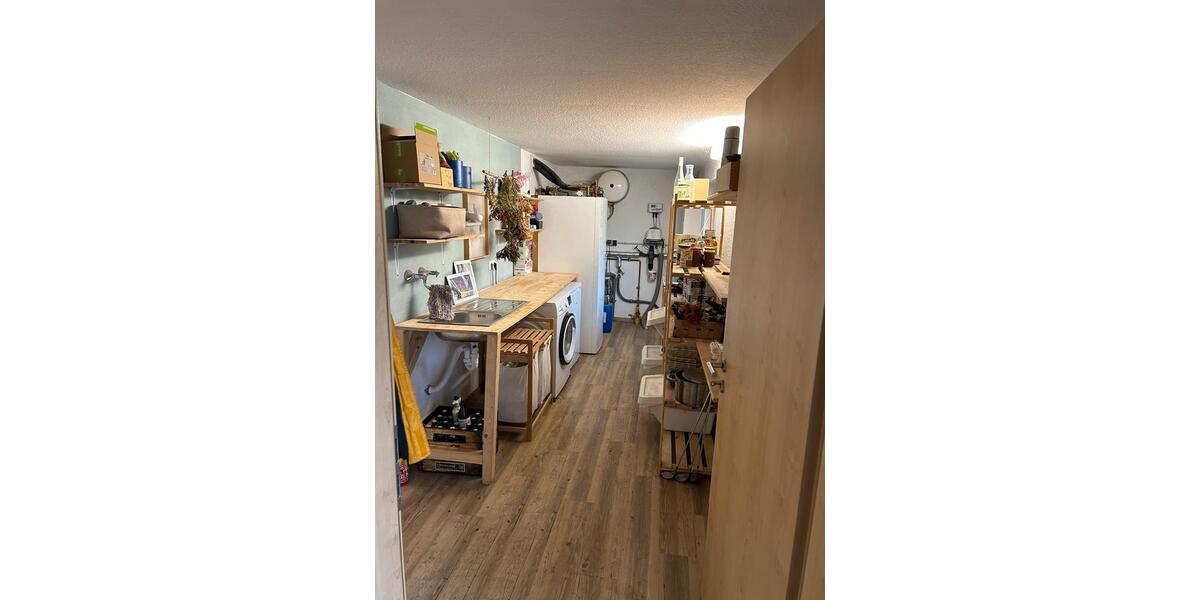 Bungalow Garz/Rügen Rügen - 4 Zimmer, 130 m&sup2;, 549.000&euro; | Angebot:27005968