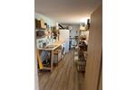 Bungalow Garz/Rügen Rügen - 4 Zimmer, 130 m&sup2;, 549.000&euro; | Angebot:27005968
