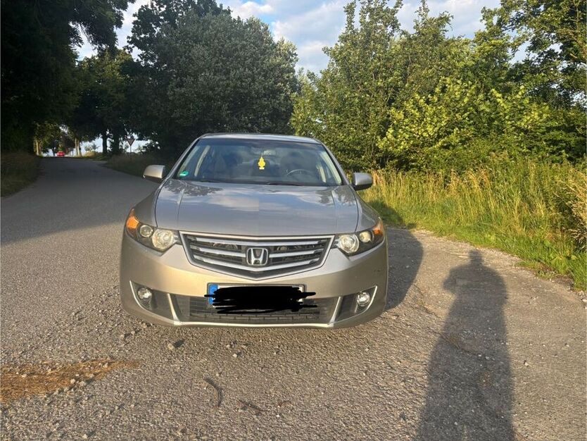 Accord