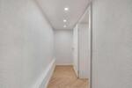 Maisonettenwohnung Lich - 3 Zimmer, 88 m&sup2;, 1.130&euro; | Angebot:26277692