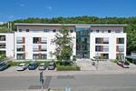 Etagenwohnung Kronach - 2 Zimmer, 72 m&sup2;, 850&euro; | Angebot:26869420