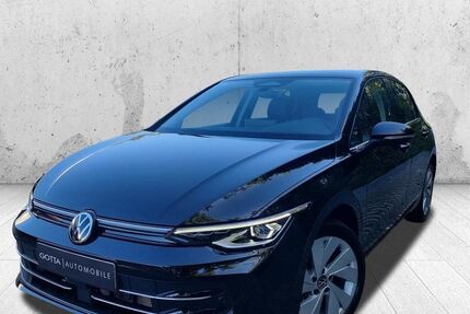 VW Golf 7.020 km 26.950 &euro; Mörfelden-Walldorf 64546