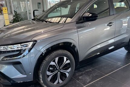 Renault Austral 12.100 km 27.750 &euro; Weingarten 88250