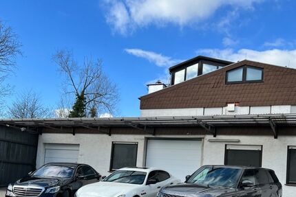 Audi Q5 124.000 km 35.700 &euro; Weinheim 69469