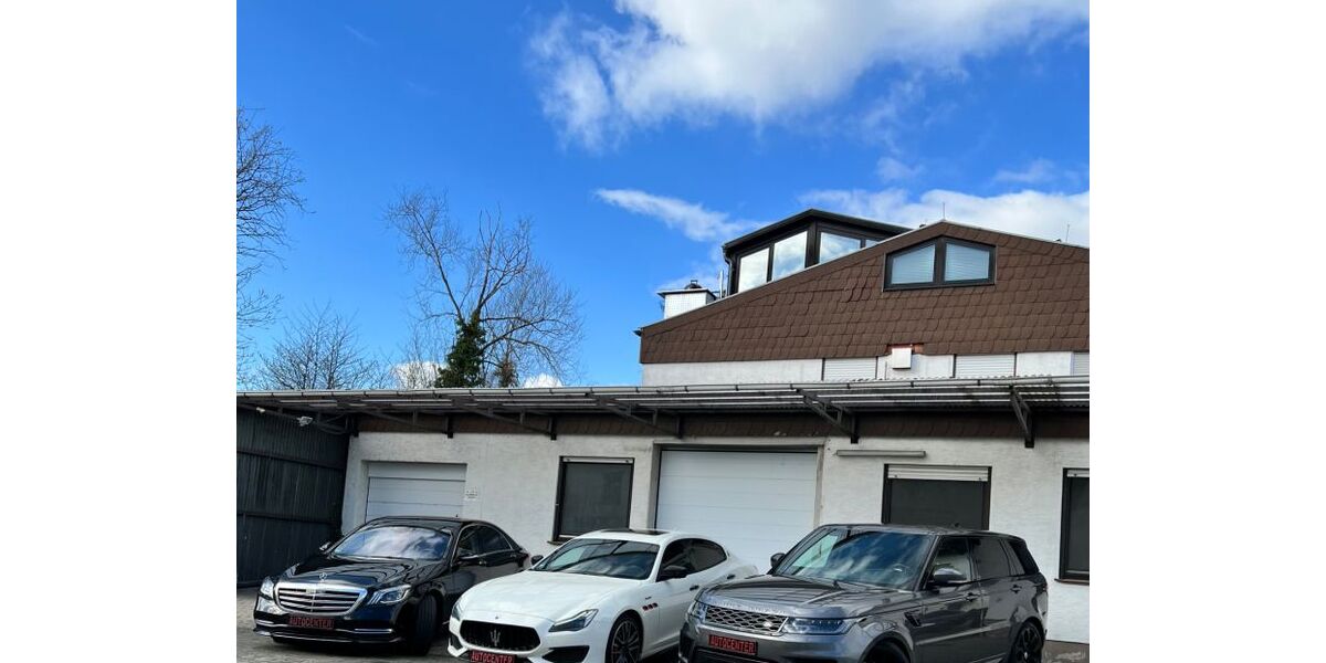 Audi Q5 124.000 km 35.700 &euro; Weinheim 69469