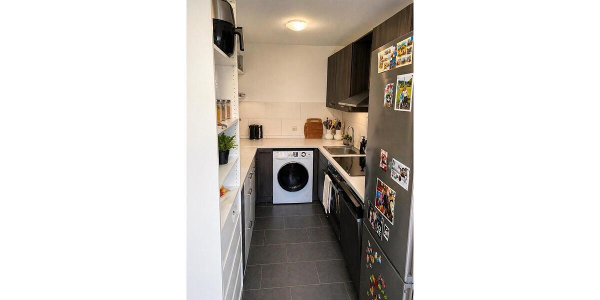 Etagenwohnung Leimen - 3 Zimmer, 76 m&sup2;, 330.000&euro; | Angebot:26381908