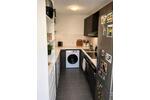 Etagenwohnung Leimen - 3 Zimmer, 76 m&sup2;, 330.000&euro; | Angebot:26381908