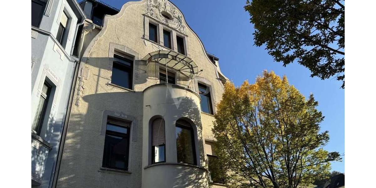 Einfamilienhaus Idar-Oberstein Oberstein - 6 Zimmer, 150 m&sup2;, 249.000&euro; | Angebot:25512217