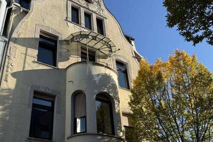 Haus Idar-Oberstein Oberstein - 6 Zimmer, 150 m&sup2;, 249.000&euro; | Angebot:25512217