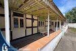 Einfamilienhaus Bismark (Altmark) OT Biesenthal Biesenthal - 6 Zimmer, 135 m&sup2;, 59.000&euro; | Angebot:25689405