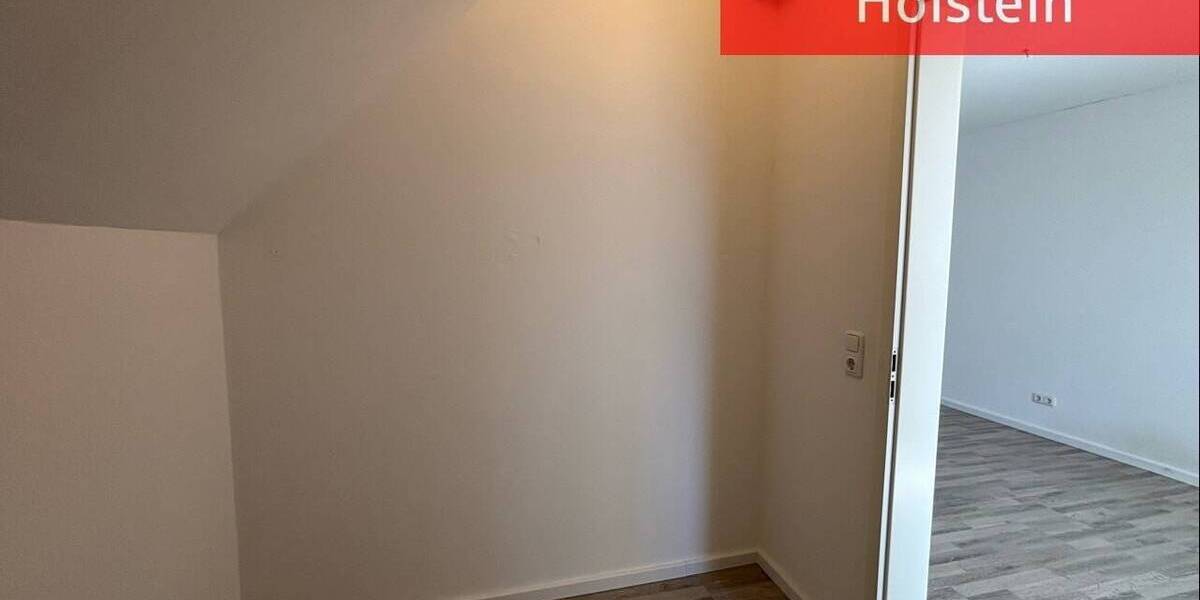 Etagenwohnung Fehmarn Burg auf Fehmarn - 2 Zimmer, 89 m&sup2;, 895&euro; | Angebot:26343921