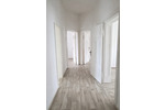 Etagenwohnung Neustrelitz - 3 Zimmer, 78 m&sup2;, 650&euro; | Angebot:25829915