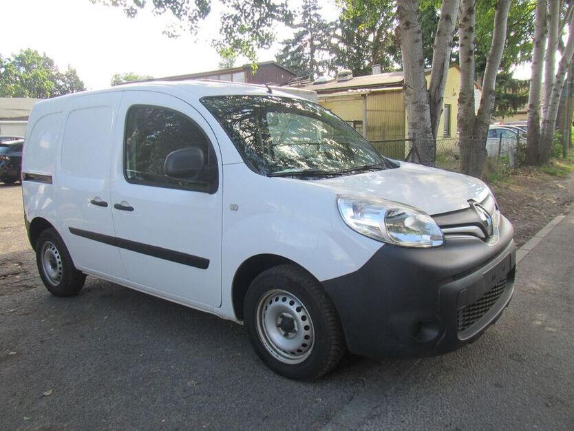 Kangoo