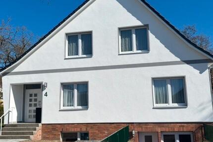 Wohnung Binz - 1 Zimmer, 30 m&sup2;, 800&euro; | Angebot:26661618