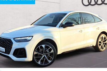 Audi Q5 23.217 km 48.310 &euro; Kölln-Reisiek 25337