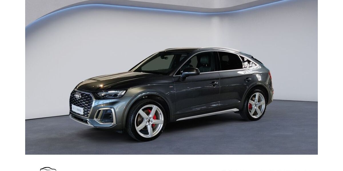 Audi Q5 79.016 km 43.999 &euro; Hildesheim 31135